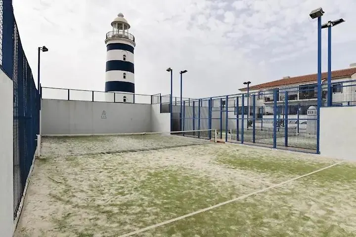 Pequeno Refugio Apartment San Miguel de Abona